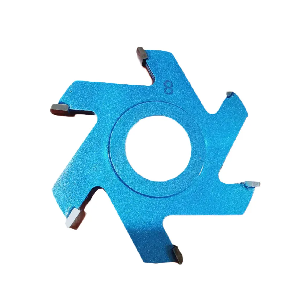 Мощность резьба по дереву инструмент угловая шлифовальная машина H16