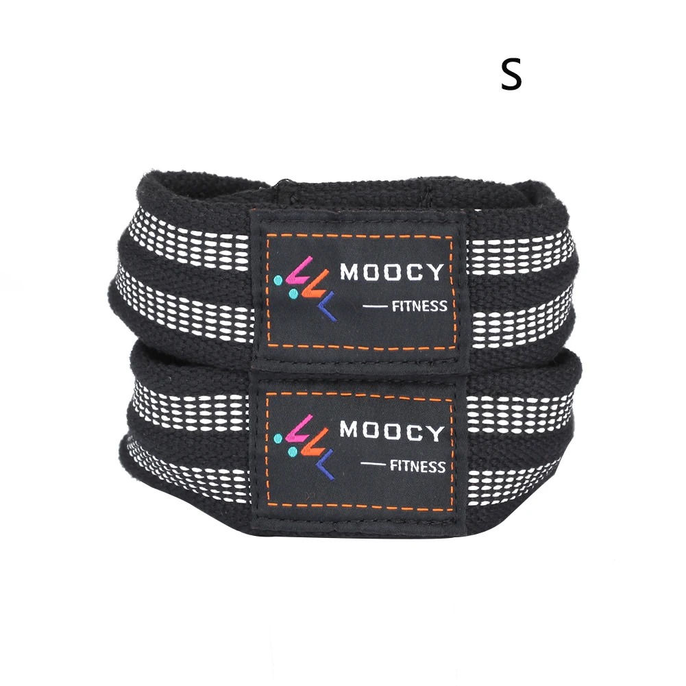 2 шт. Спортивная пауэрлифтинг фитнес горизонтальная штанга поддержка запястья