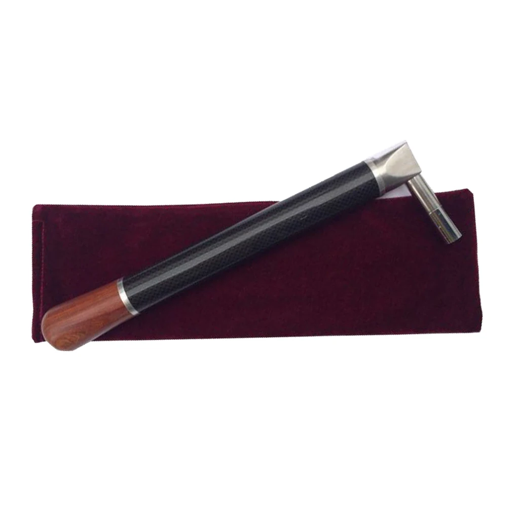 Углеродное волокно ключ для пианино молоток звезда Совет настройки уровня