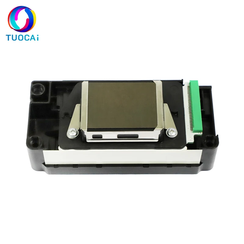 Оригинальная и Новая зеленая печатающая головка dx5 для Mutoh VJ1204 VJ1304 VJ1604 Mimaki JV33 JV5 |