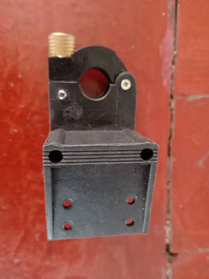 Плоттер нож сиденье пластиковое стопорное кольцо подставка для ножей набор