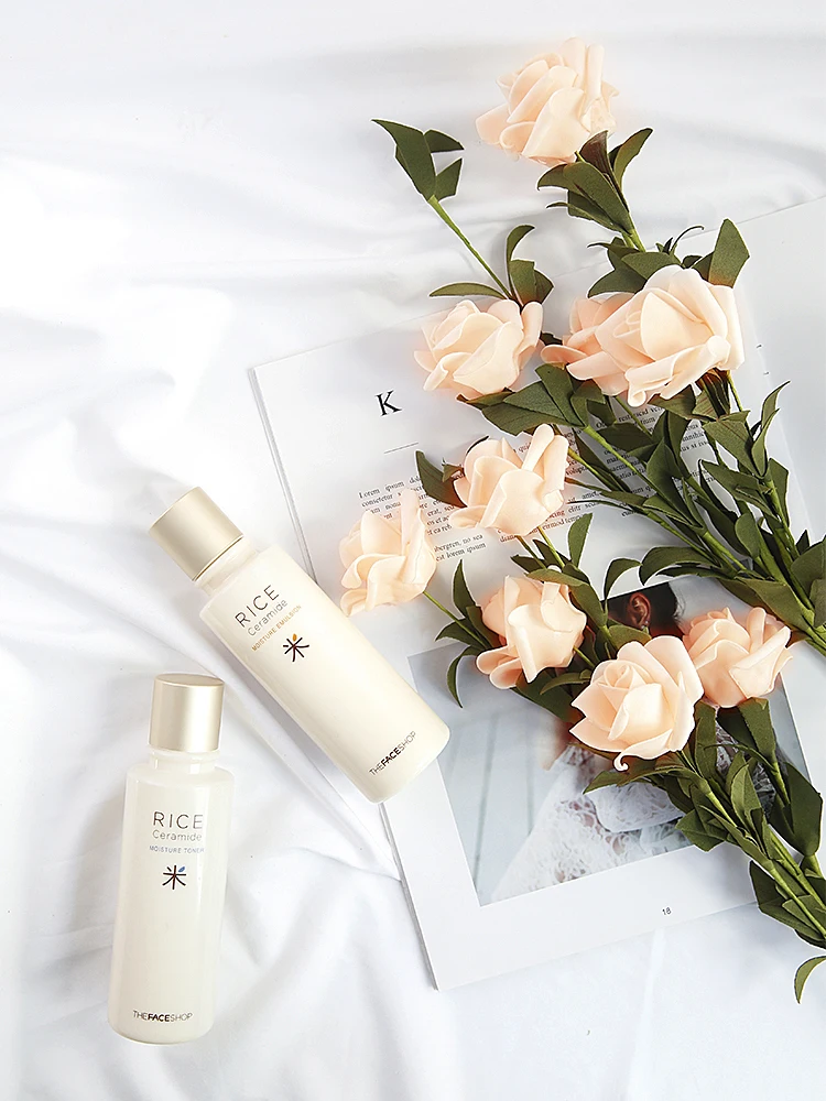 INS стиль искусственные Винтажные розы декор стола цветы для косметики вино фото