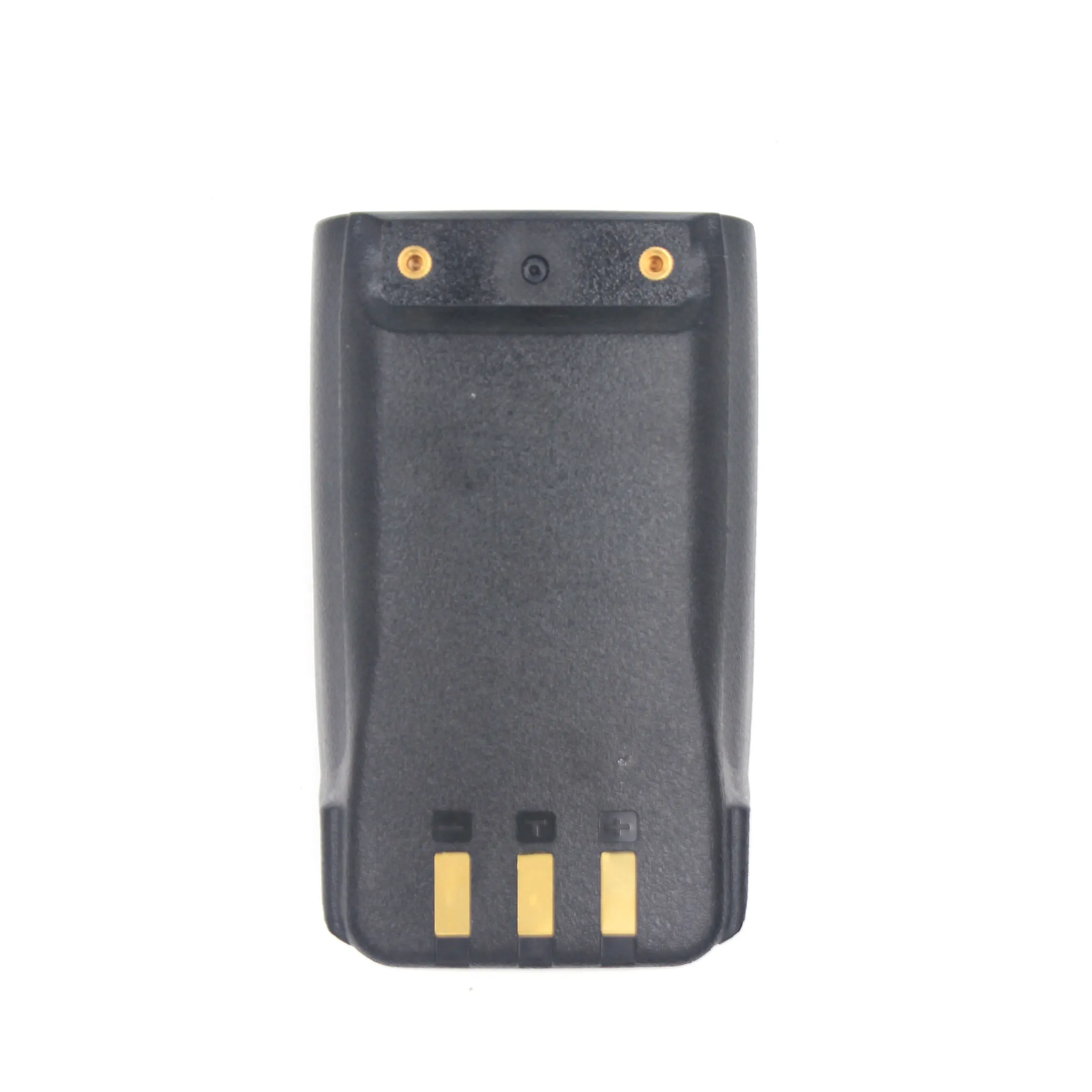 Оригинальный литий ионный Аккумулятор 7 4 В 3300 мАч для рации Anytone AT D878UV plus DMR