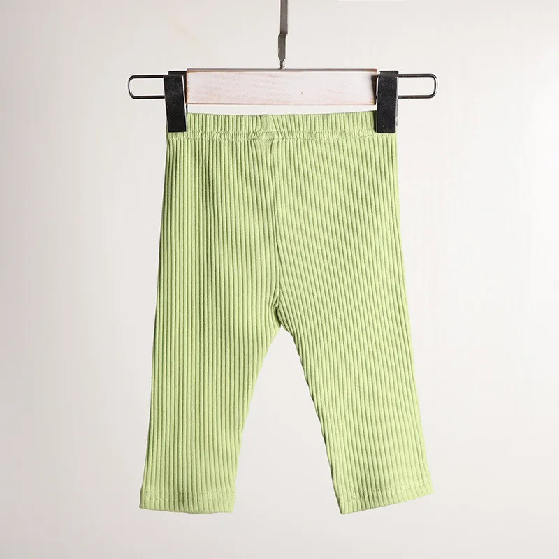 

Baby Clothing