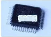 100% новый Бесплатная доставка STM32F051C8T6 STM32F051C8 LQFP48 STM32F051C8T6TR MCU | Электроника