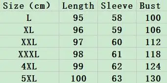 Женская Кружевная туника с глубоким V-образным вырезом большие размеры | одежда