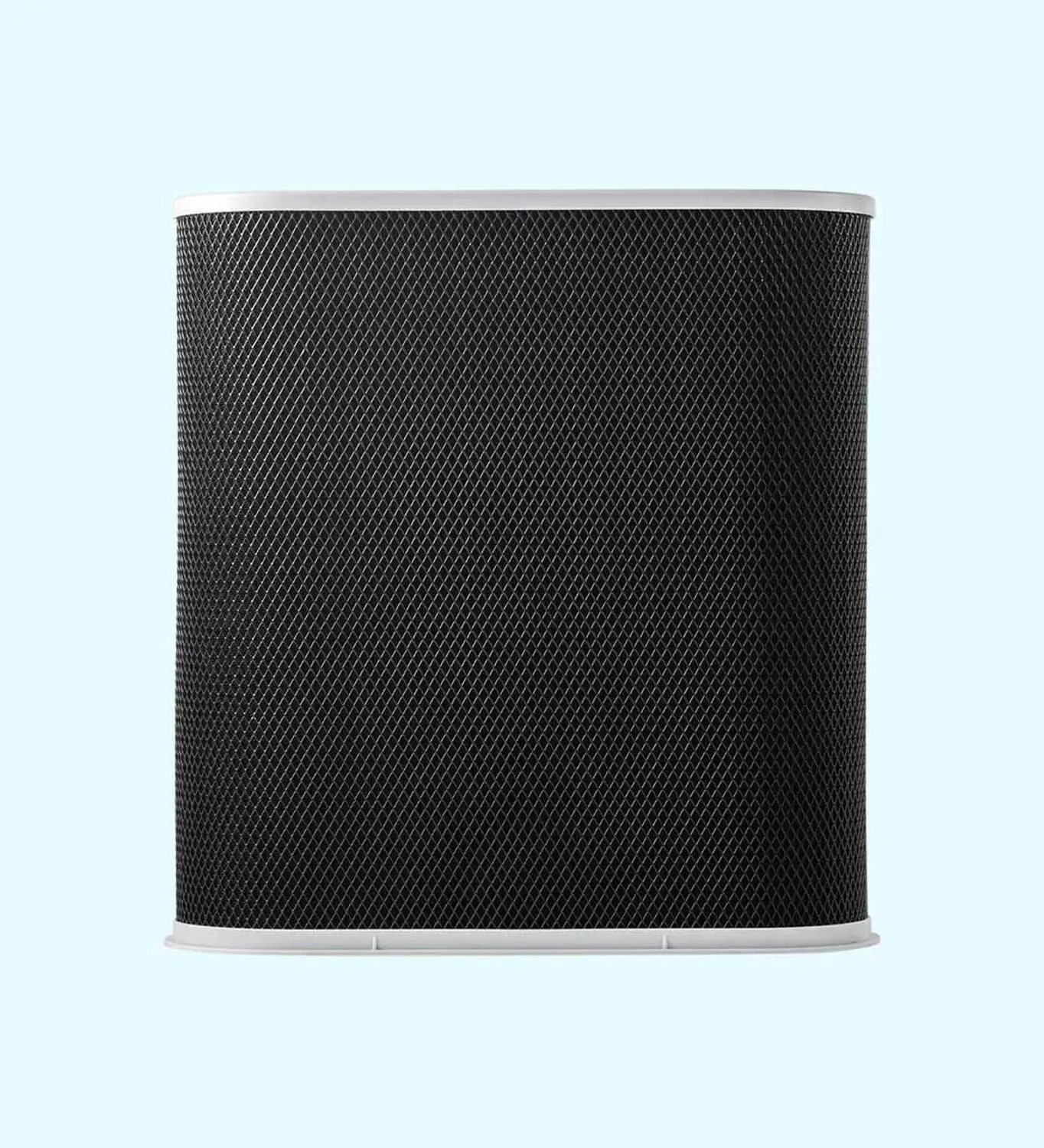 Оригинальный фильтр Xiaomi Mijia для фотоэлементов системы освежения воздуха