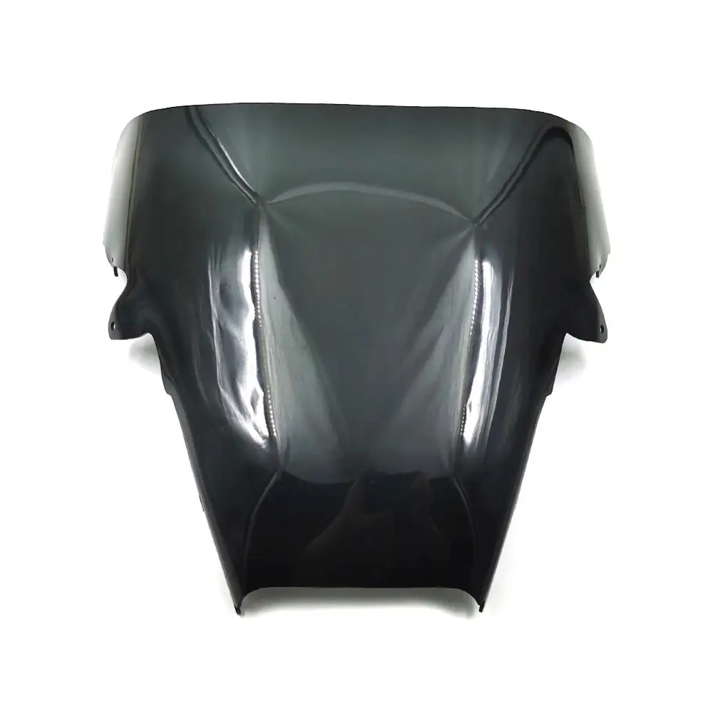 1998-2001 VFR800 ветровой экран дефлектор ветрового стекла для Honda 1998 1999 2000 2001 |