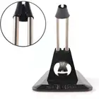 Держатель для кабеля для мыши M8j5, органайзер для кабеля