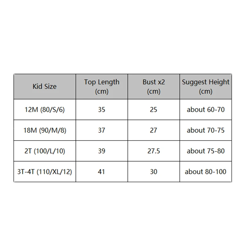 

Baby Boys Clothing Outfits Girls Clothes Children's Clothing Suits Cotton Top Vest Shorts Suit 2pcs Sets Kids Clothes Tracksuit