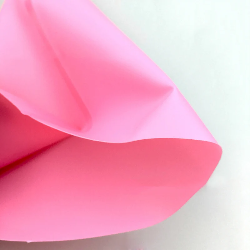 Пластиковый конвертер-адаптер для украшения кондитерских изделий |