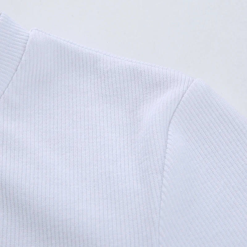 Футболка Harjuku уличная Мужская футболка с надписью Think Cool Camisetas Hombre Повседневная