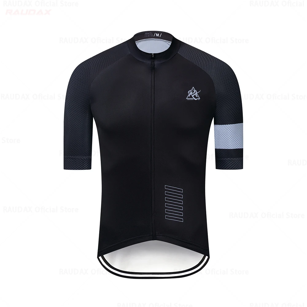 2021 футболка с коротким рукавом велосипед Джерси Ropa Ciclismo Hombre Pro велосипедной