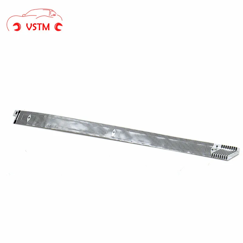 

1pc Best Quality Pixel Car Repair cable for BMW E31 E36