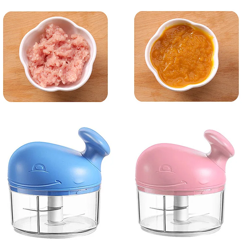 BEEMSK ручной измельчитель для фруктов и овощей еды лука орехов кухонные