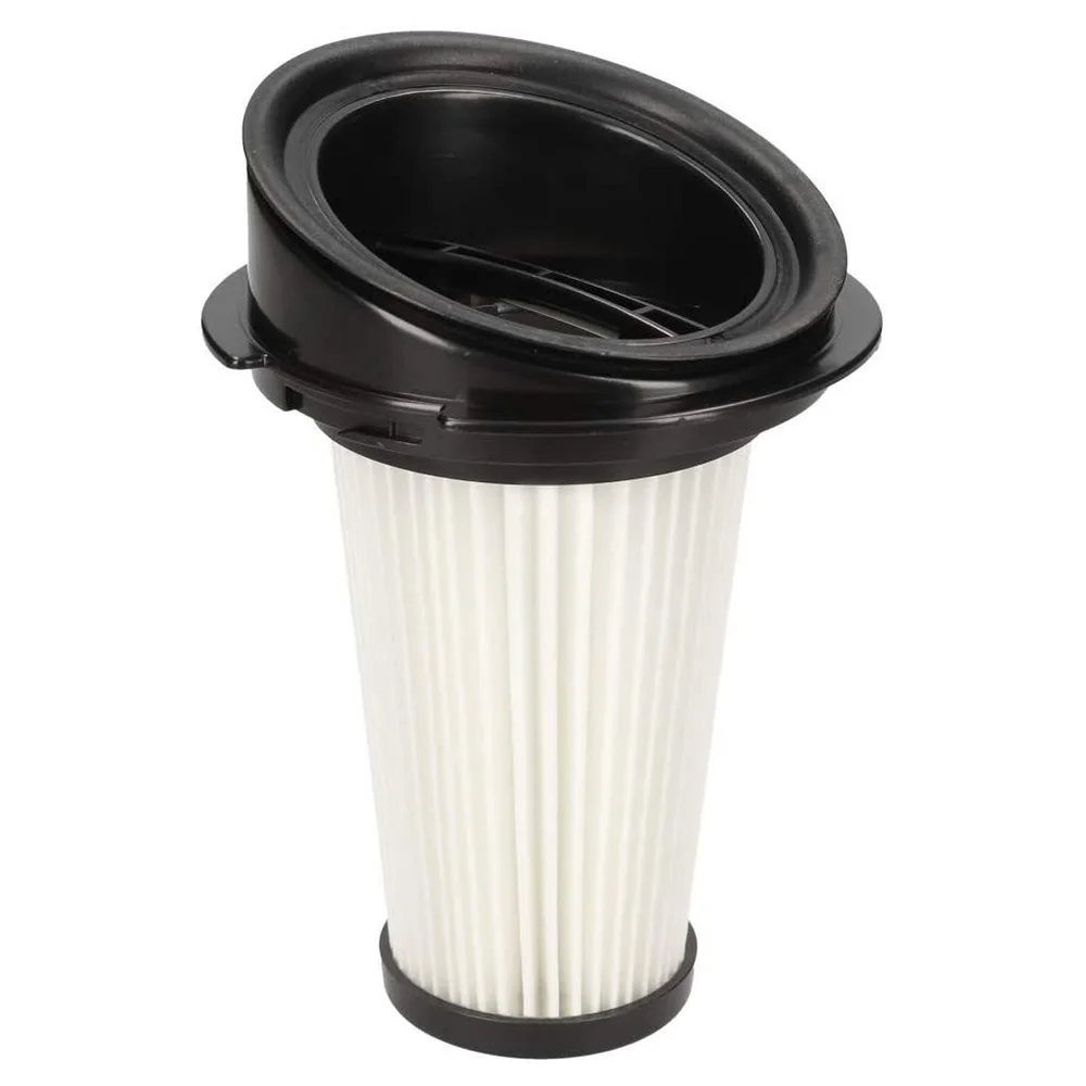 Фильтр садовый для пылесоса Rowenta RH6545 ZR005201 сменный аксессуар 2 шт.|Чистящие щетки| |