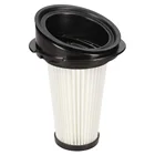 Фильтры для пылесоса Rowenta RH6545, ZR005201, 2 шт.