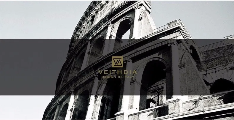 Бренд veithdia мужские винтажные Поляризованные солнцезащитные очки из сплава Классические солнцезащитные очки с покрытием линзы для вождения для мужчин 3026