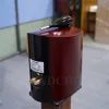 Изображение товара 4