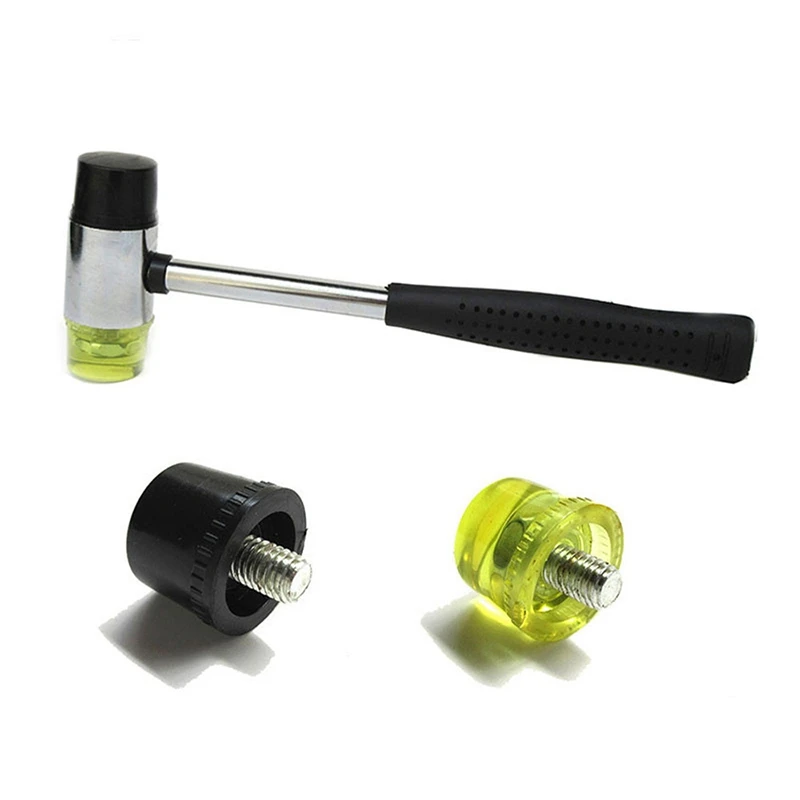 barato Hastes Gancho Ferramentas Paintless Dent Repair Kit De Ferramentas Remoção Do Dente Carro Granizo Martelo