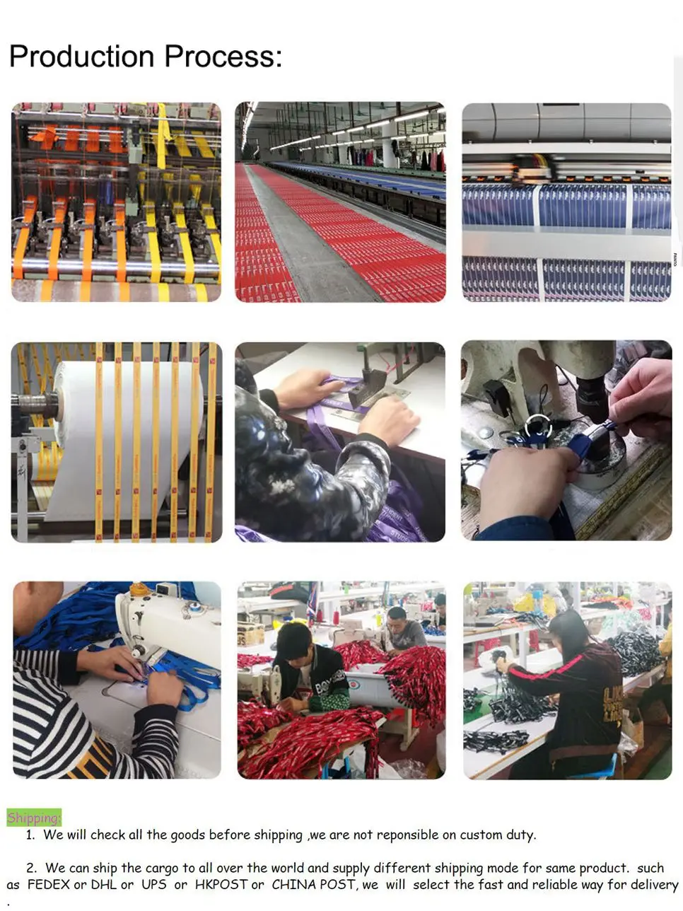 Рекламная акция со скидкой дизайн вашего собственного логотипа шейный ремешок с