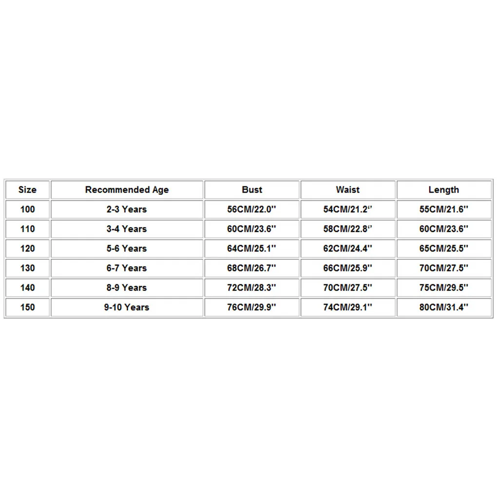 (2T-10T) Children's word shoulder trumpet sleeve embroidered princess pettiskirt dress floral child girl S4 | Детская одежда и