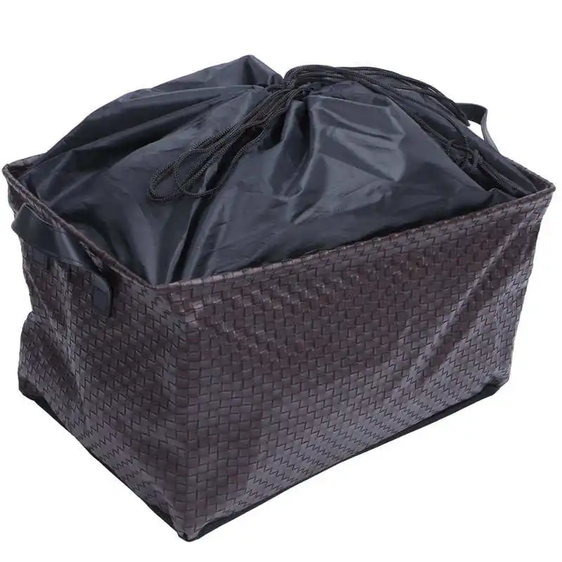 

Organizer Laundry Basket Large Capacity for Household Kitchens for Home