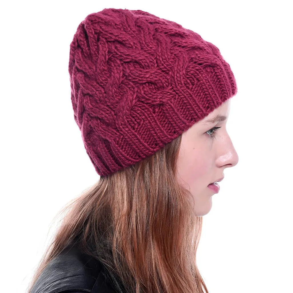 Шапки gorro gorros mujer invierno sombrero mujer зимние шапки для женщин капот czapka zimowa touca теплые зимние повседневные Z5