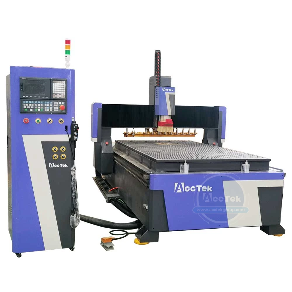 Фото 2020 Новый автоматический инструмент управления ATC CNC фрезерный маршрутизатор cnc 2020 Новый автоматический инструмент управления ATC CNC фрезерный маршрутизатор cnc