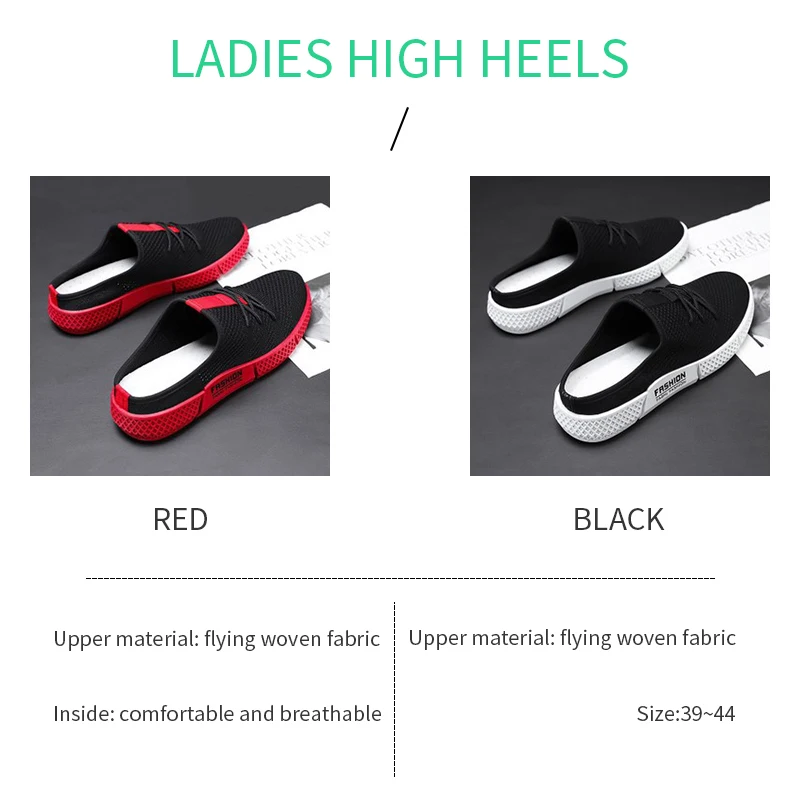 

Men's Casual Shoes 2021 New Summer Men Canvas Sneakers Comfortable Shoes Flats Casual Breathable Walking Shoes All-Match
