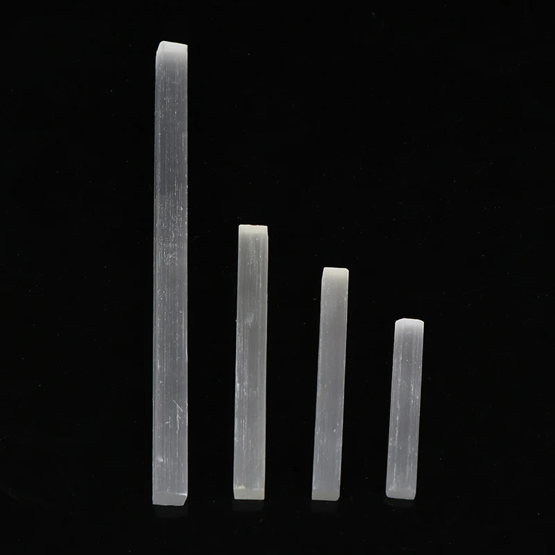 Натуральный агат вишневого цветка Хрустальный драгоценный камень минеральное