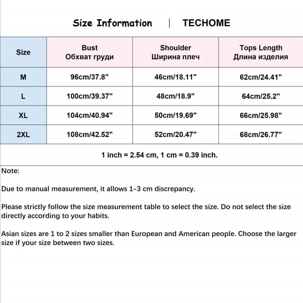 

2021 Summer Tees T-shirt Women Tops Casual Solid Sleeveless Regular Outwear Sexy t-shirts Women Round Neck Tops Blusas White