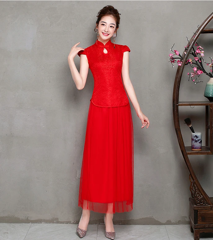 2 шт./компл. Модная Джинсовая куртка с вышивкой Винтаж современный традиционное