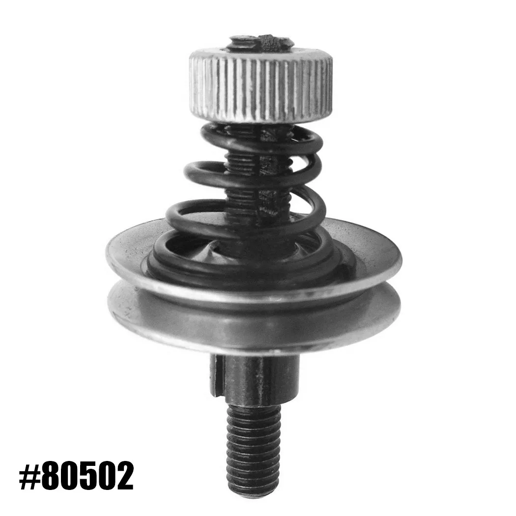 

1PCS #80502 Plate Tension Complete FOR 45K SHANGGONG GA5-1 Compatible With GA5-1SHONGGONG Sewing Machine High Quality