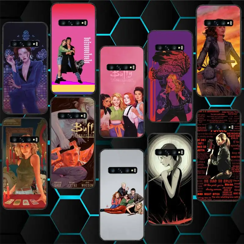 

BB8 BB 8 R2D2 Robot Phone Case For Samsung S8 S9 S10 E S20 S21 S30 5G Edge plus lite Cover Fundas Coque