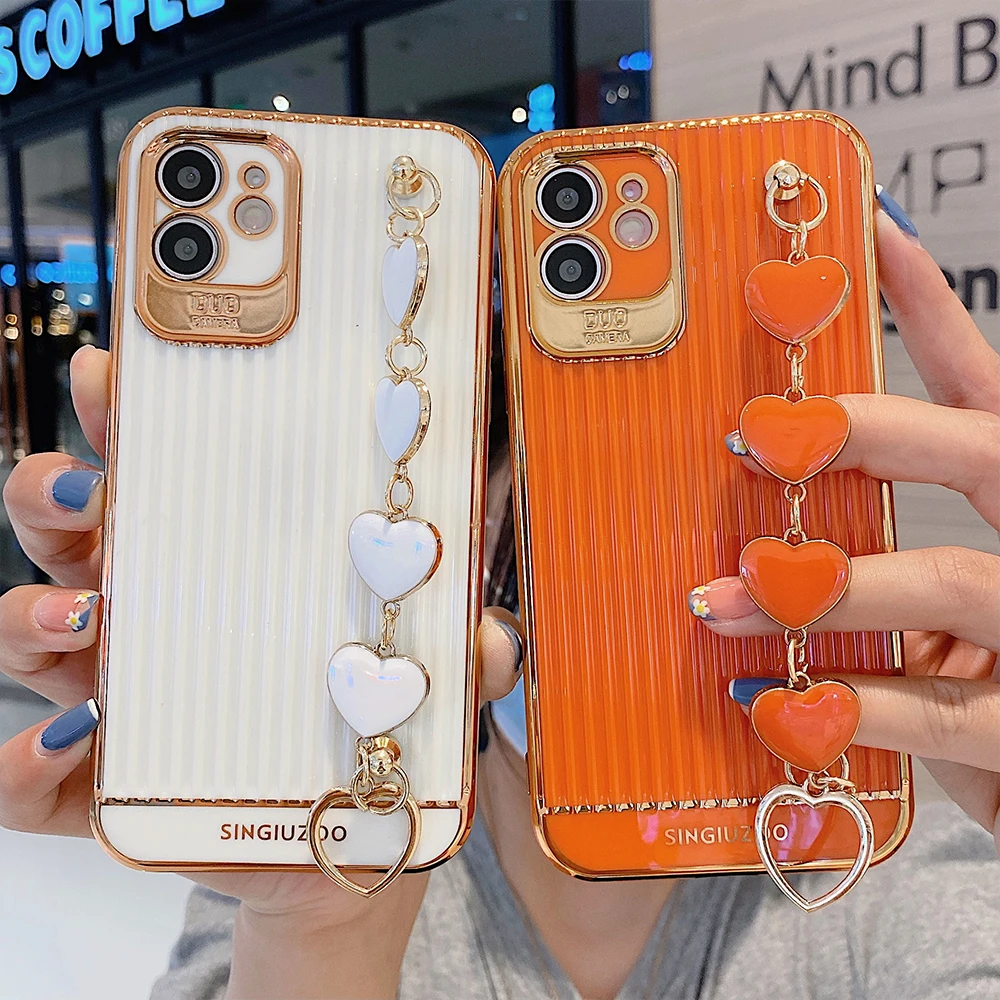 

Luxury Phone Cases For iPhone7 8 X 11 12 12Mini 7 8Plus 11 12Pro XS 11 12Pro Max Models iphone xr case iphone 11 pro cases