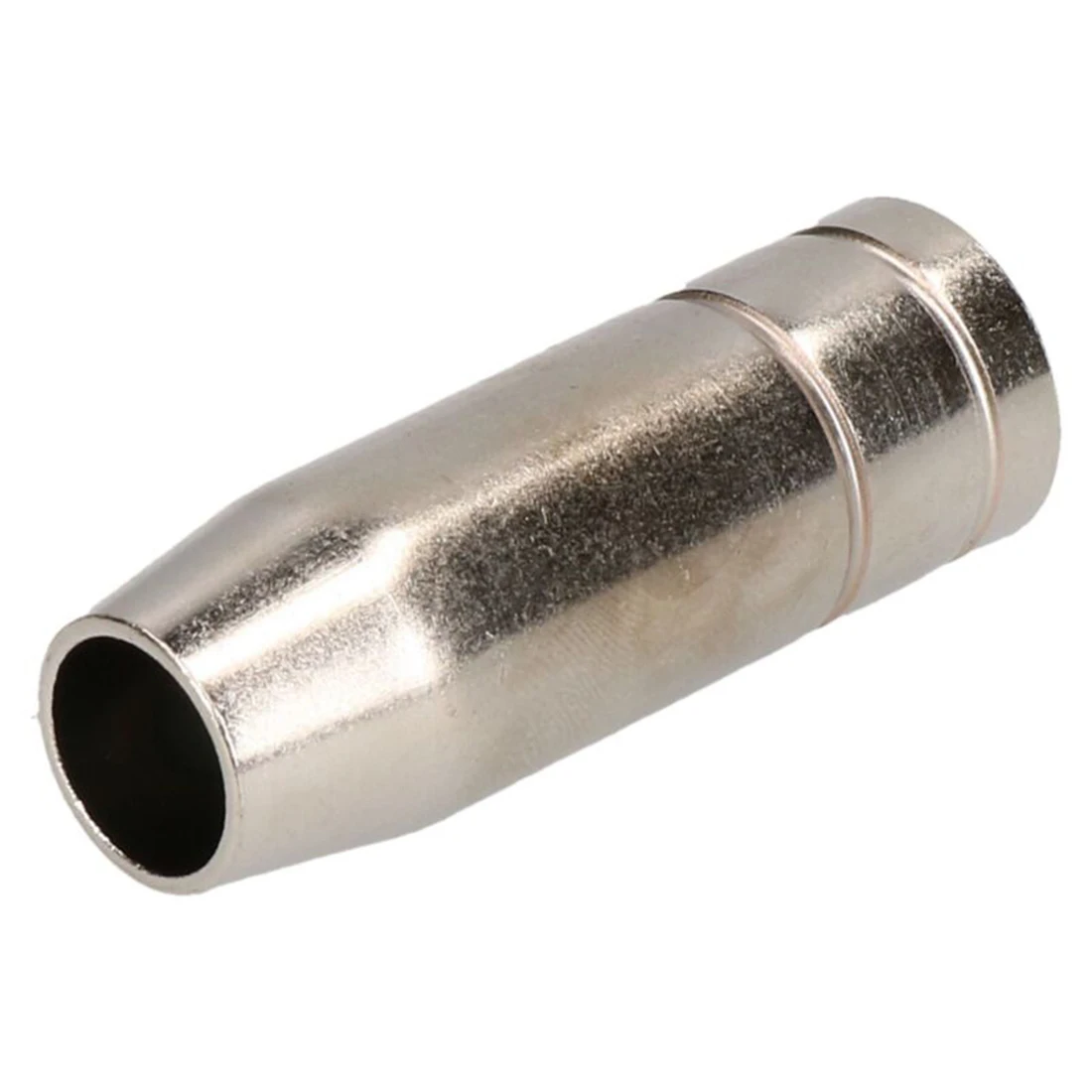 

MIG MB15 Conical Nozzles Conical Nozzle Shroud Style Welding Welder Gas