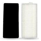 Аксессуары, запчасти для пылесоса, бытовые принадлежности для Mamibot Exvac660