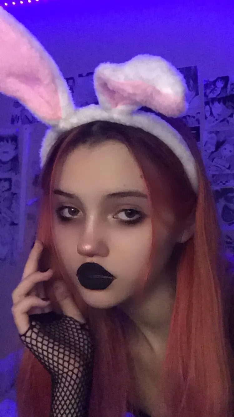 Пасхи для взрослых и детей девочек Симпатичные удобные лента волос ободок с