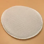 1 2 3 шт., увлажнитель воздуха для увлажнителя воздуха