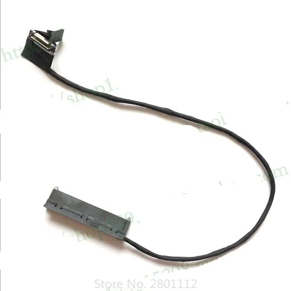 

Новый HDD кабель для ACER ES1-132 C9NT ES1-132-C5XH DD0ZHPHD010 DD0ZHPHD001 жесткий диск SATA Соединительный кабель с разъемом кабеля