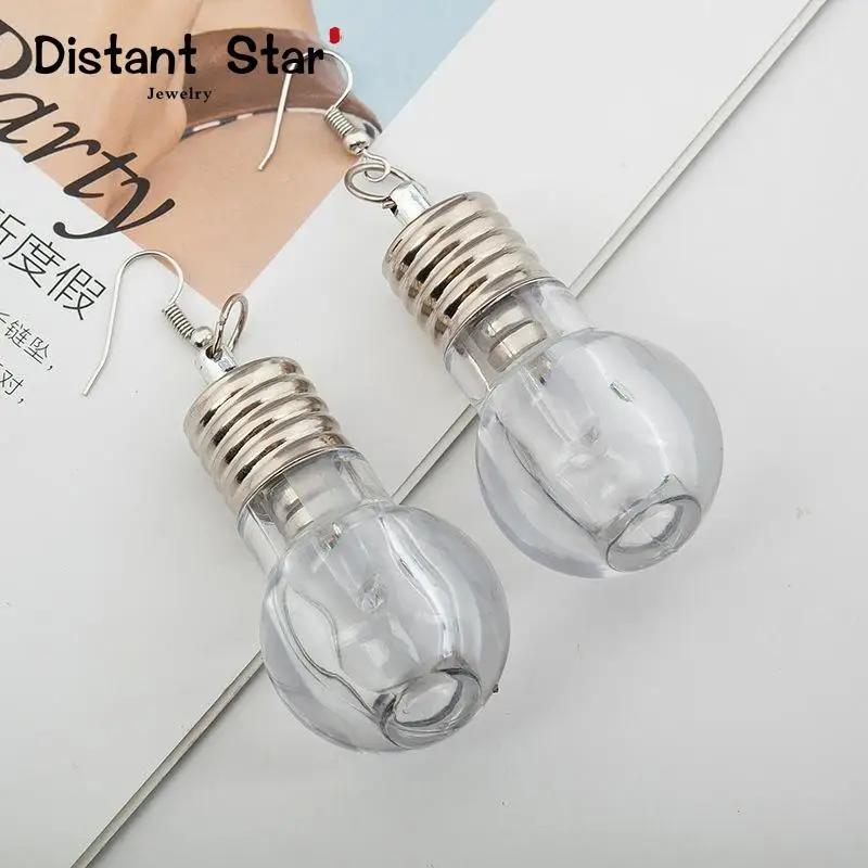 Новый стиль модная индивидуальная яркая женская подвеска подарки друзьям или