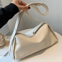 luxury handbags women bags designer sac a main ladies simple style crossbody bags female shoulder bag woman fashion bag vintage