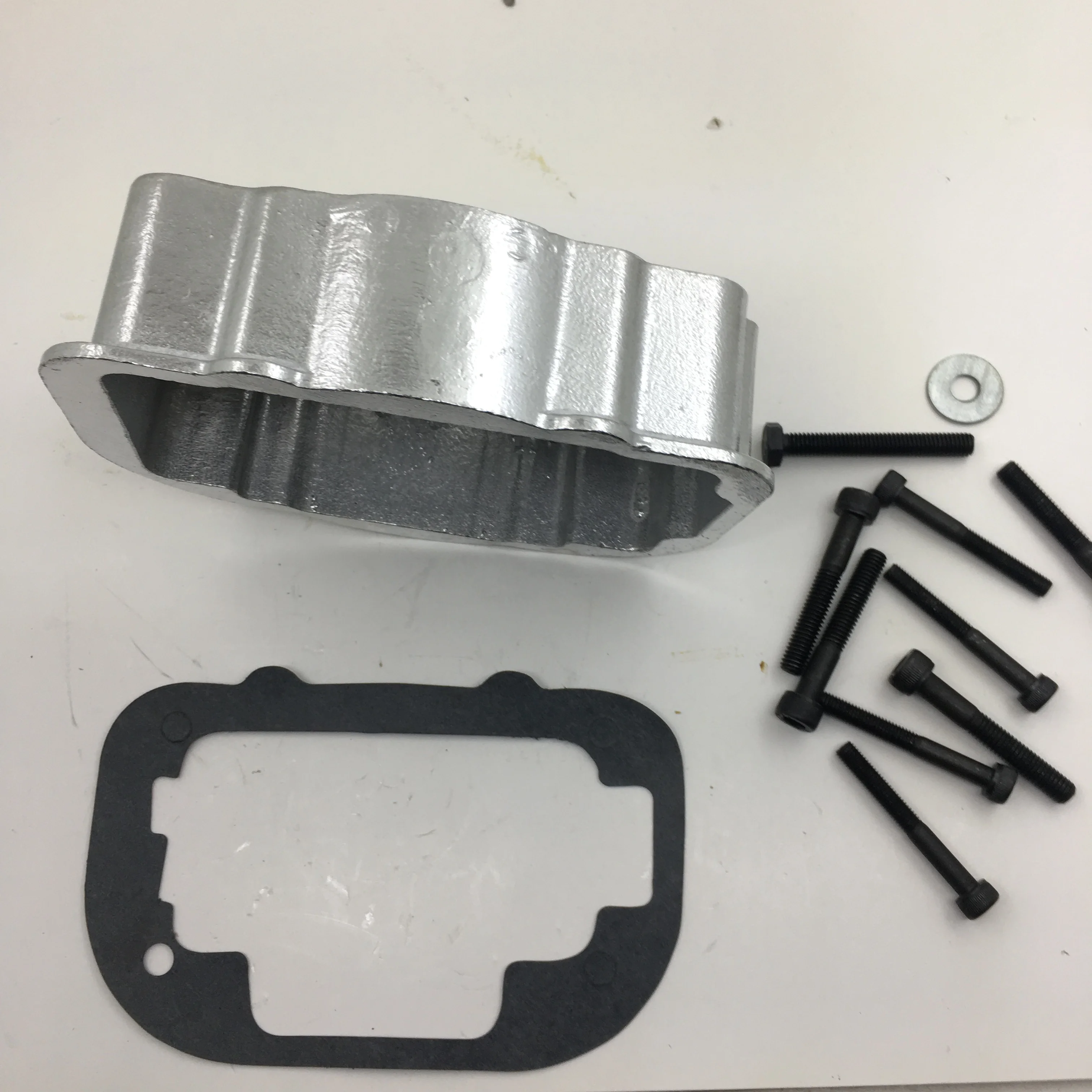 Адаптер воздушного фильтра SherryBerg fajs для карбюратора карбюратор Weber 32/36 DGEV 38 DGAS Suzuki