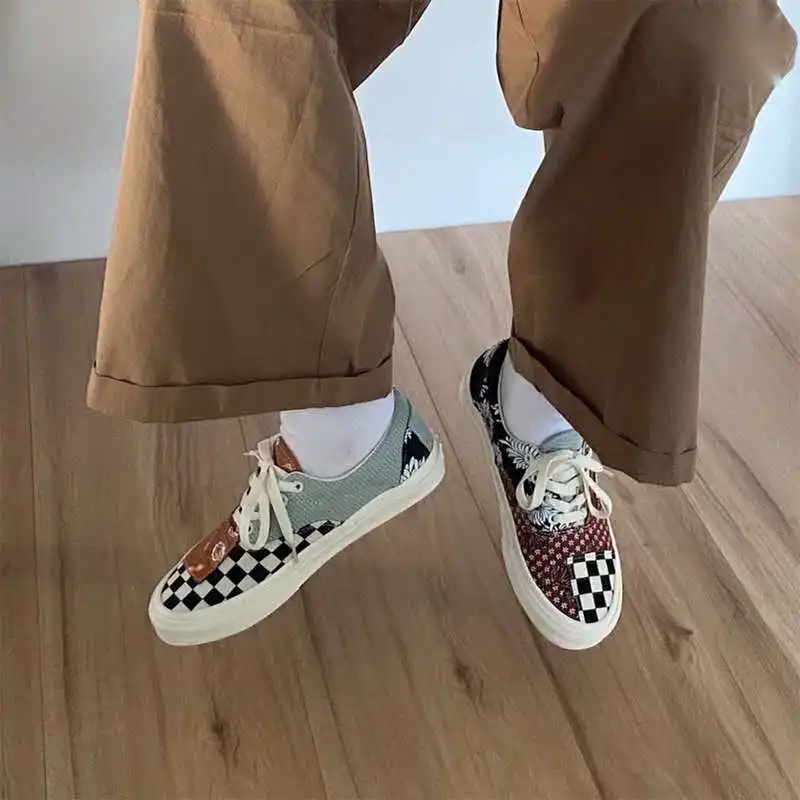 

Solid-Color for Women Cotton Sport Autumn Winter Versatile Basketball Socks White Black breathable lovers in stockings