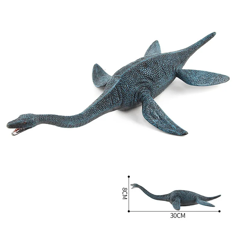 "Мир Юрского периода" Мир динозавров T-rex Spinosaurus plesiosaurus Styracosaurus паразауролофа
