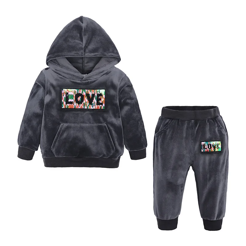 Christmas Boys Clothes Sets Autumn Children Clothing Kids Outfits Suits For Toddler Boy 2 3 4 5 6 7 Years | Детская одежда и обувь