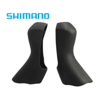 Оригинальный кронштейн для крышки SHIMNAO Ultegra/dura