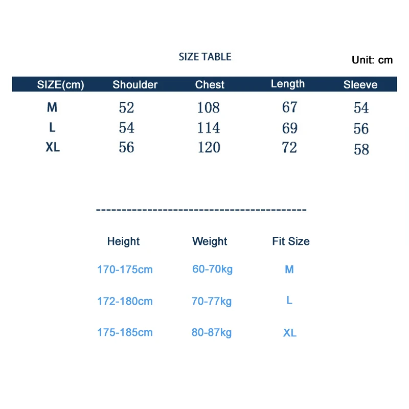 

Patchwork Men Women T shirts Long sleeves O-neck Casual Loose Lover Couple Cotton T-shirt Stitching color Comfortable Breathable