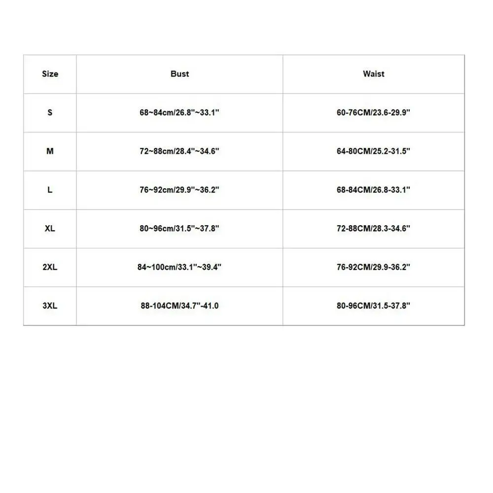 Новое женское сексуальное нижнее белье с бантом экзотическое боди на одно плечо